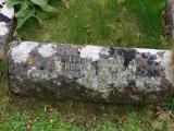 image of grave number 628944